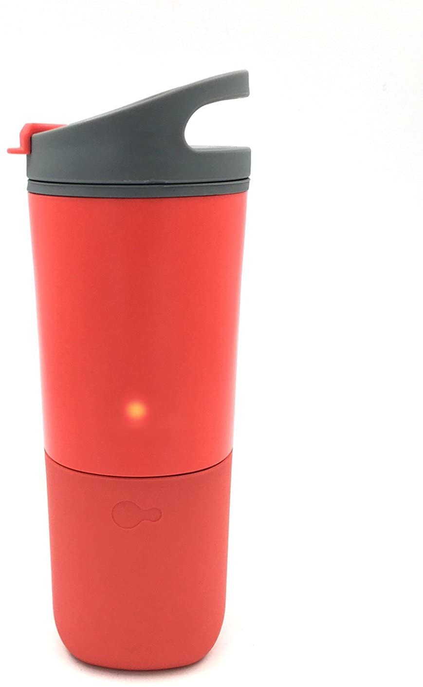 Ozmo smart cup