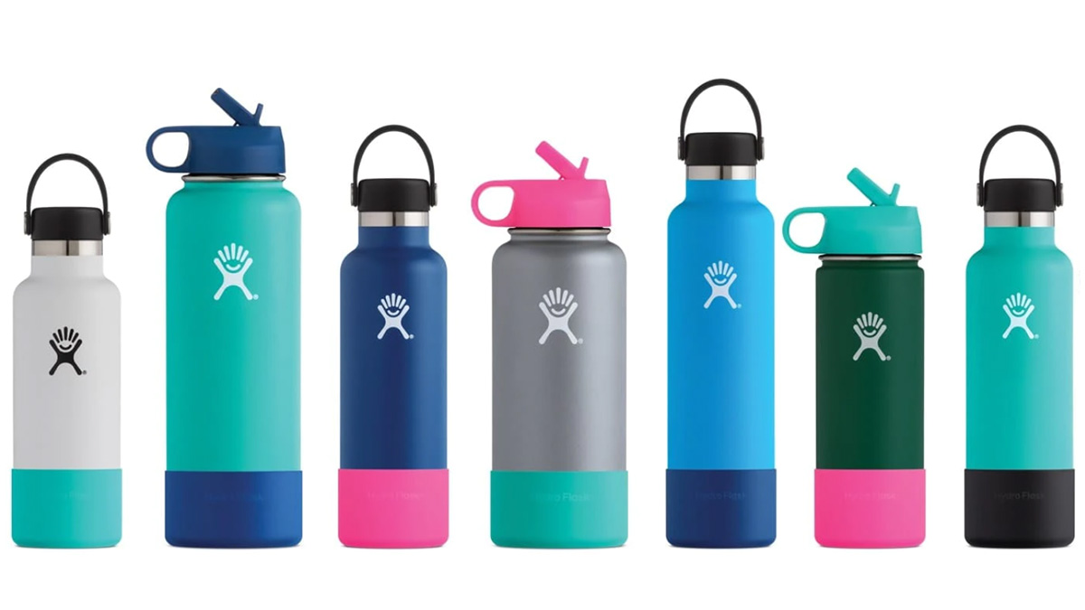 https://www.waterbottle.tech/wp-content/uploads/2021/08/stainless-steel-vacuum-insulted-hydro-flask.jpg