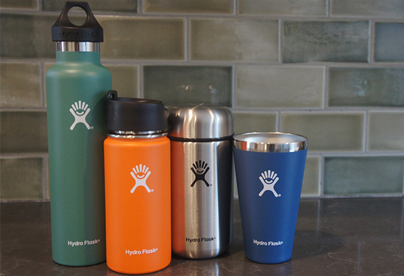 Custom Thermos Food Flask Suppliers and Manufacturers - Wholesale