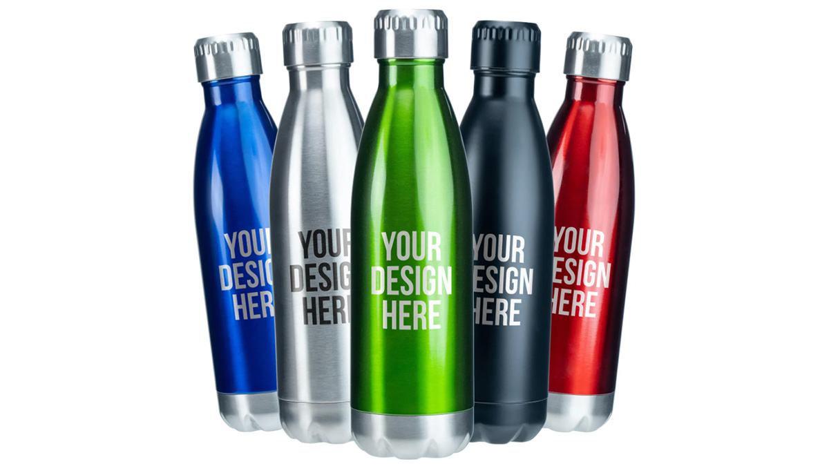 https://www.waterbottle.tech/wp-content/uploads/2021/09/custom-stainless-steel-water-bottles.jpg