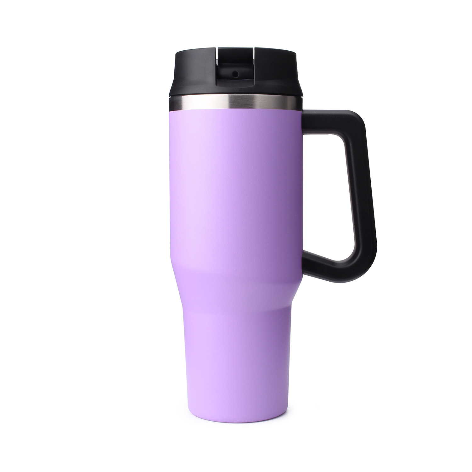 https://www.waterbottle.tech/wp-content/uploads/2021/09/insulated-travel-tumbler-with-handle-32-oz-straw-lid-s213200-1.jpg
