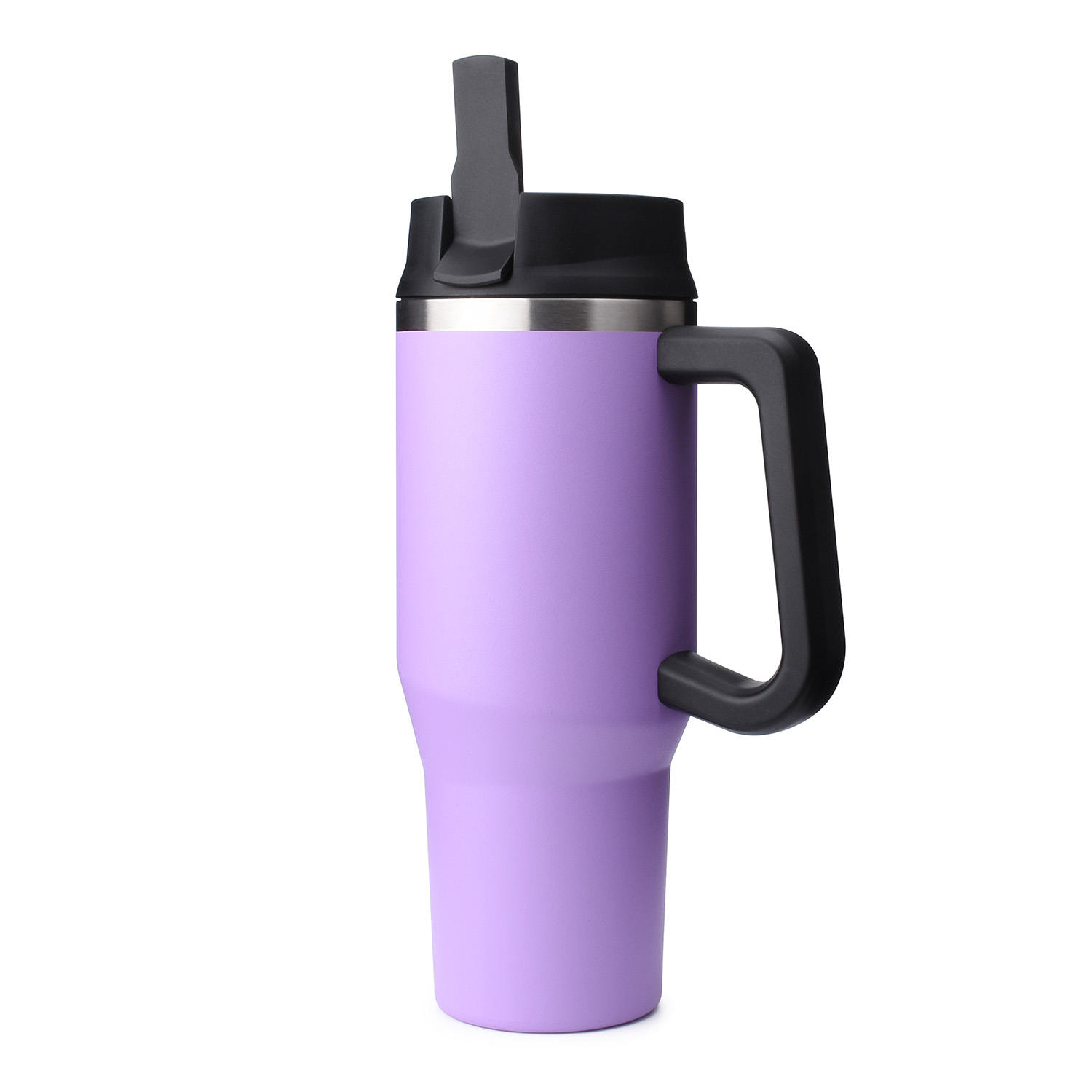 https://www.waterbottle.tech/wp-content/uploads/2021/09/insulated-travel-tumbler-with-handle-32-oz-straw-lid-s213200-3.jpg