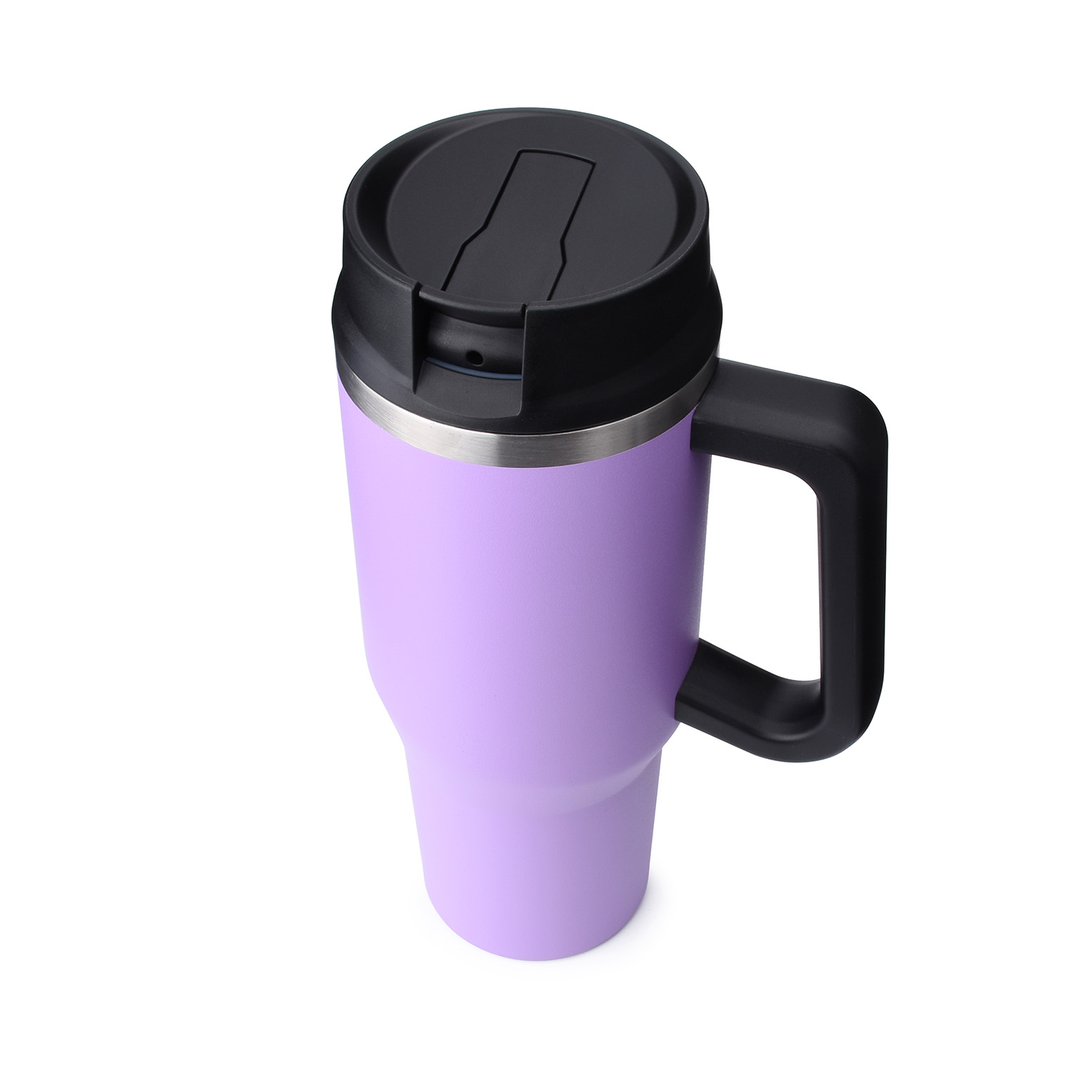https://www.waterbottle.tech/wp-content/uploads/2021/09/insulated-travel-tumbler-with-handle-32-oz-straw-lid-s213200-4.jpg