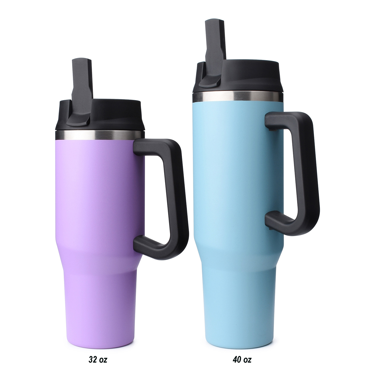 https://www.waterbottle.tech/wp-content/uploads/2021/09/insulated-travel-tumbler-with-handle-and-straw-lid-32-oz-40oz.jpg