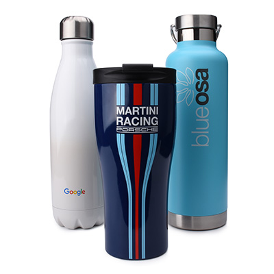 Gifts by Type  Water Bottles & Drinkware