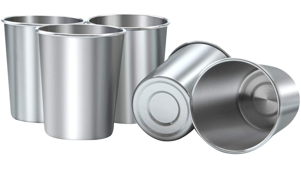 https://www.waterbottle.tech/wp-content/uploads/2021/09/stainless-steel-cups.jpg