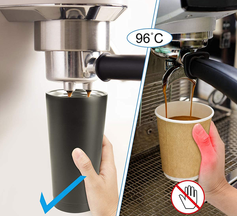 https://www.waterbottle.tech/wp-content/uploads/2021/09/wholesale-reusable-coffee-tumblers.jpg