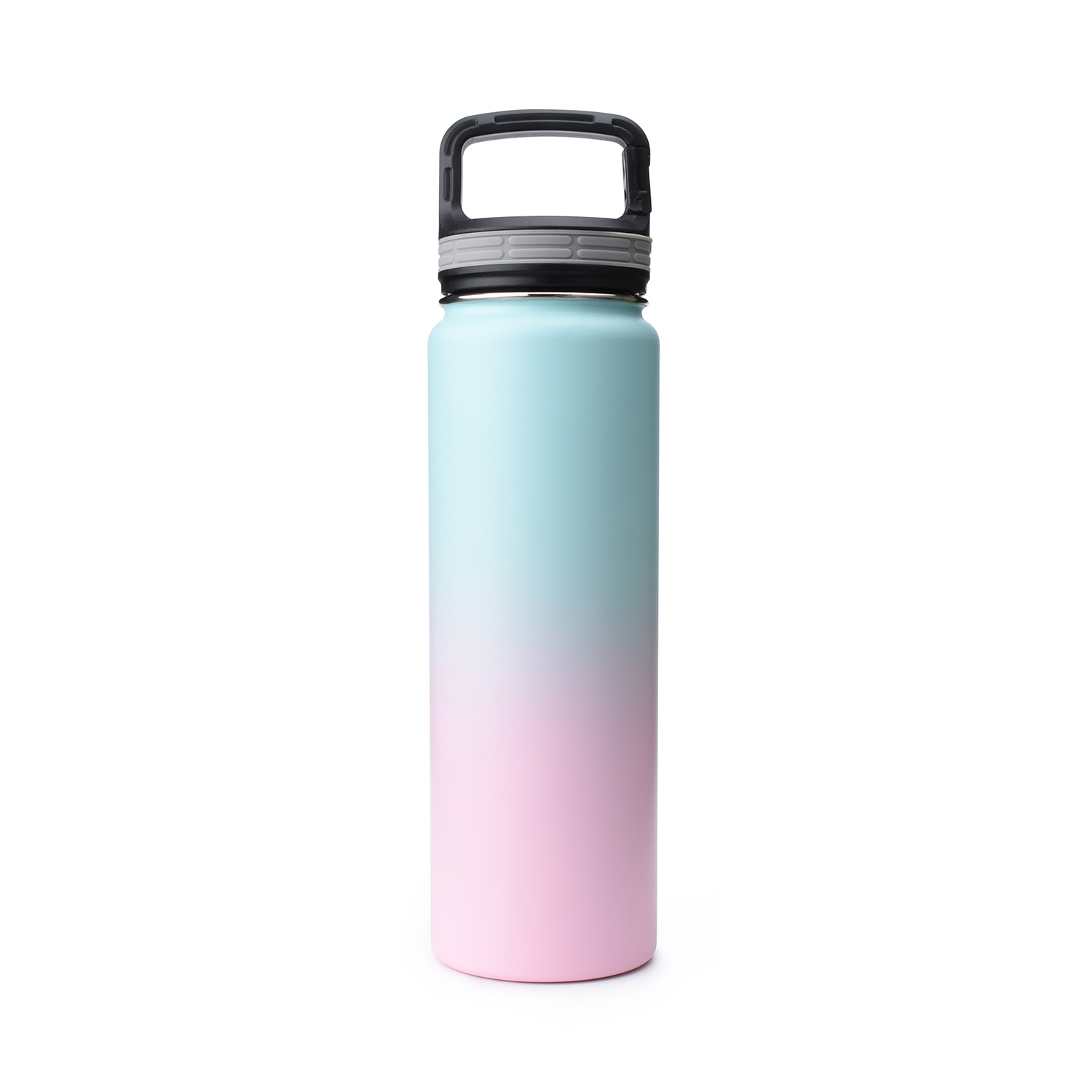 https://www.waterbottle.tech/wp-content/uploads/2021/10/Vacuum-Flask-water-bottle-blank-bubble-gum-Simple-Iron-s1124f1-1.jpg