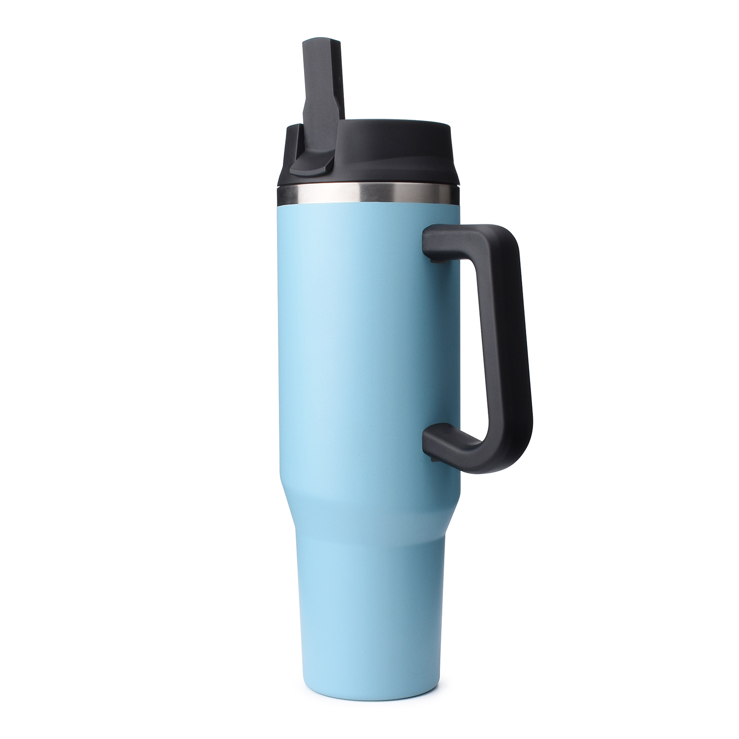 https://www.waterbottle.tech/wp-content/uploads/2021/10/bottle-tumbler-with-handle-40-oz-fit-cup-holder-s214000-2.jpg