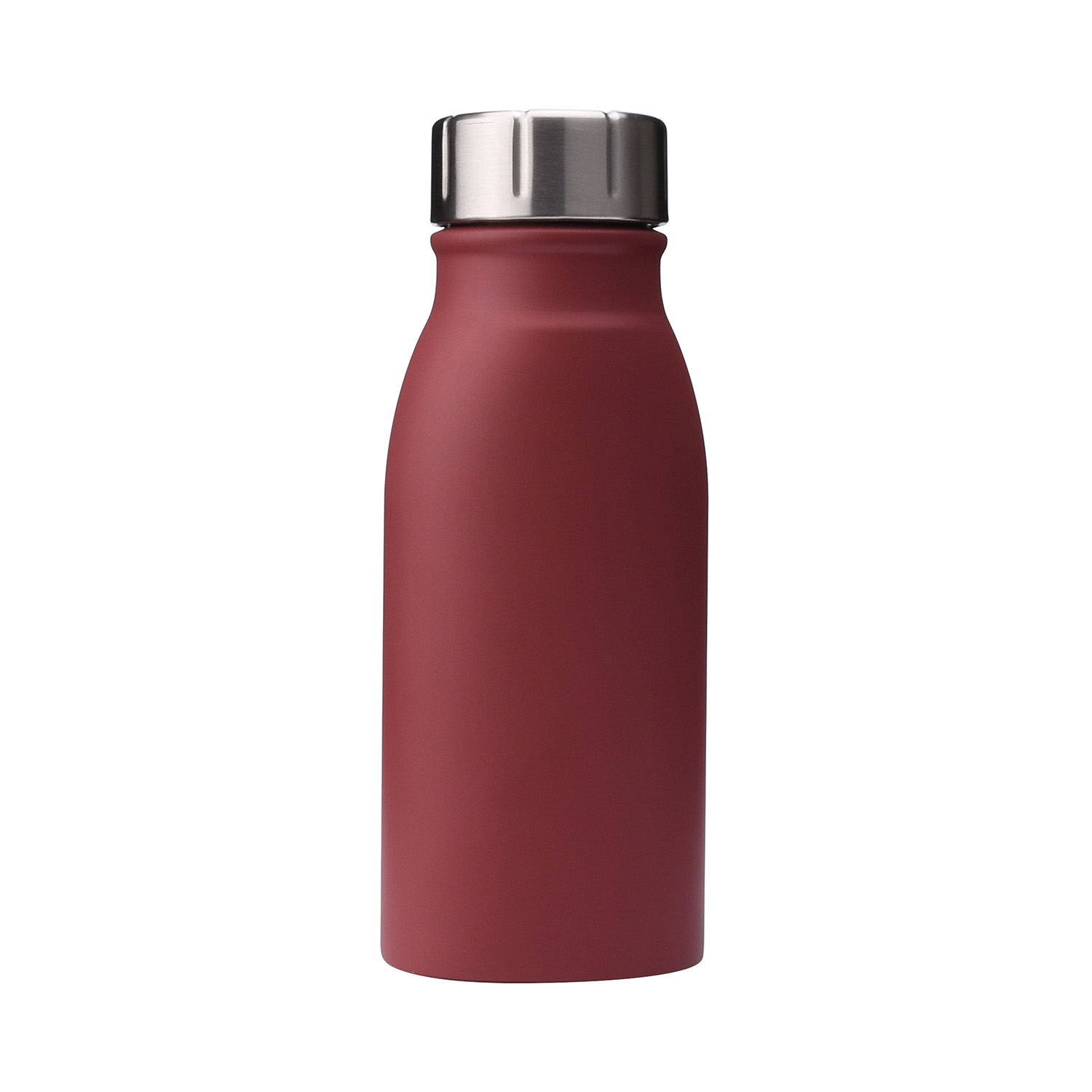 https://www.waterbottle.tech/wp-content/uploads/2021/11/insulated-flat-oval-square-stainless-steel-water-bottle-s11350a2-1.jpg