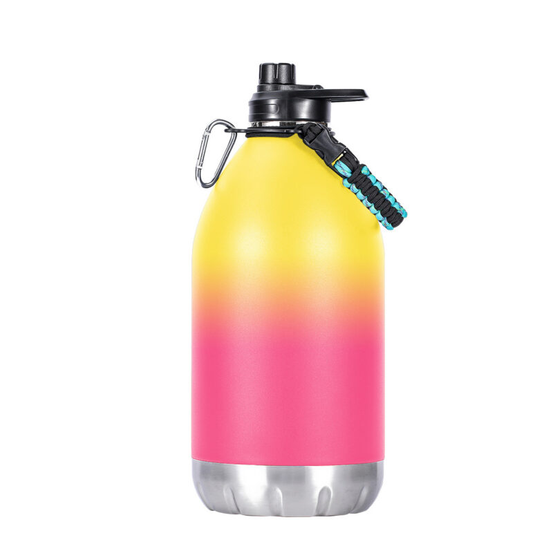 Wholesale Water Bottles, Stainless Steel Water Bottles in Bulk | KingStar