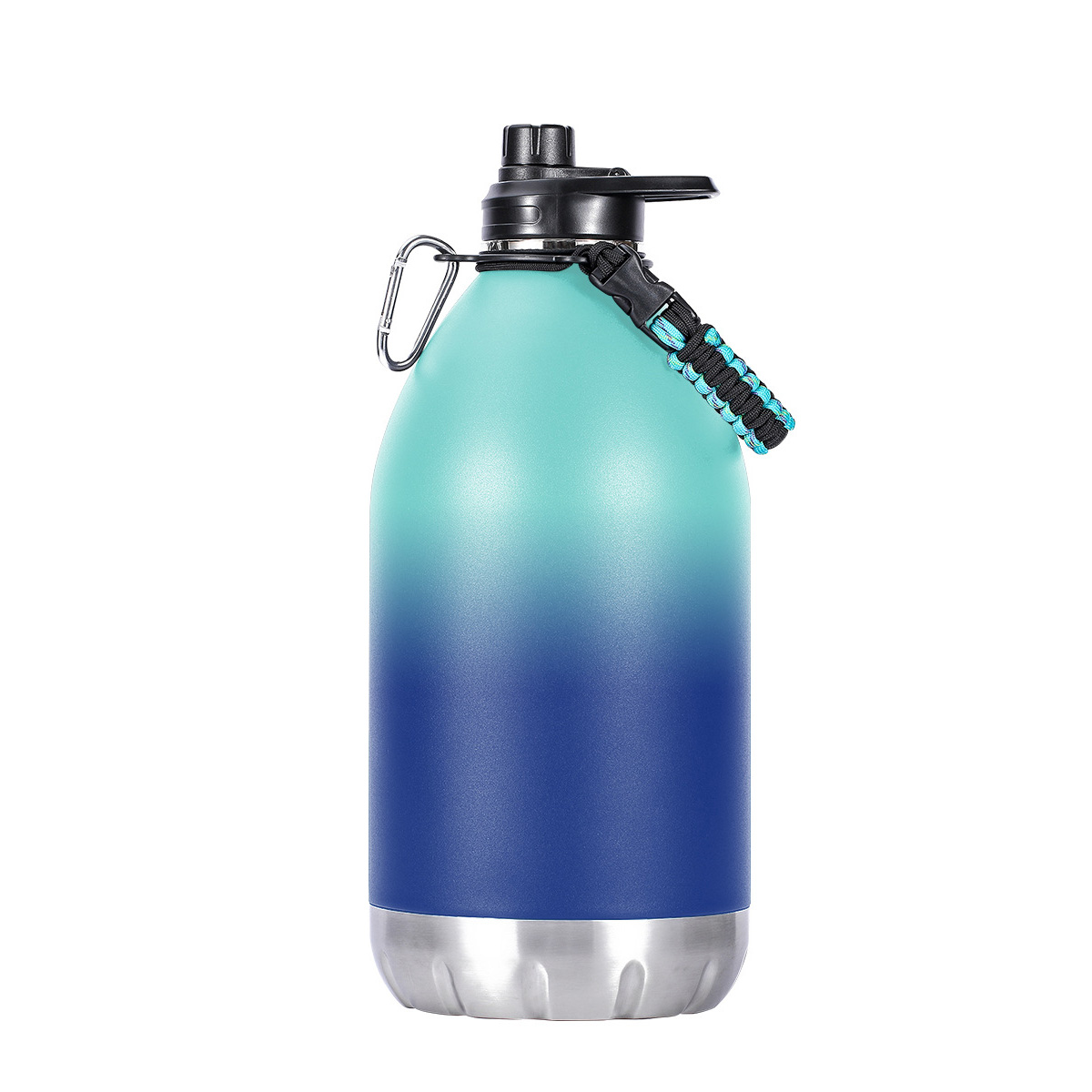 https://www.waterbottle.tech/wp-content/uploads/2021/11/large-capacity-water-bottle-1-gallon-3.8-liter-stainless-steel-insulated-growler-flask-s1112800-3.jpg