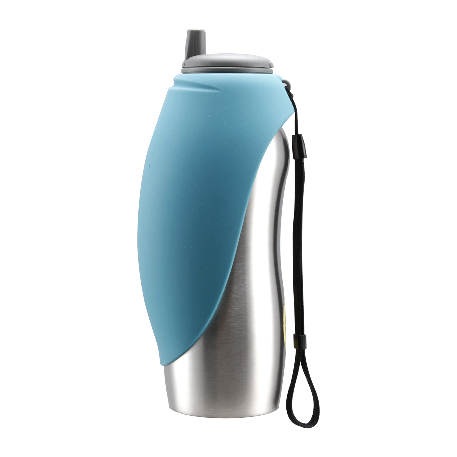 https://www.waterbottle.tech/wp-content/uploads/2021/11/thermos-dog-water-bottle-travel-drinking-feeder-tray-bowl-dispenser-s102098-2.jpg