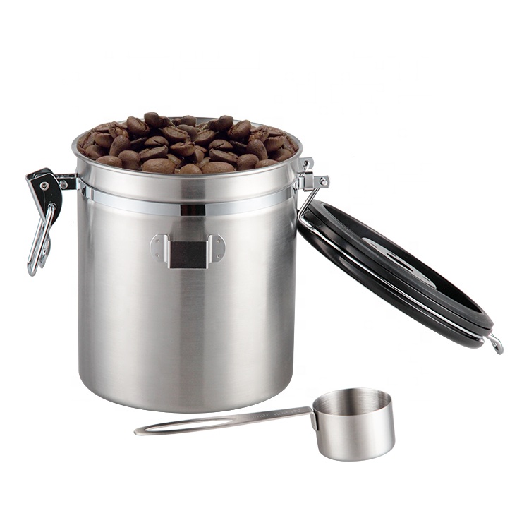 Fresh Bowl (28oz) Stainless Steel Insulated Stainless