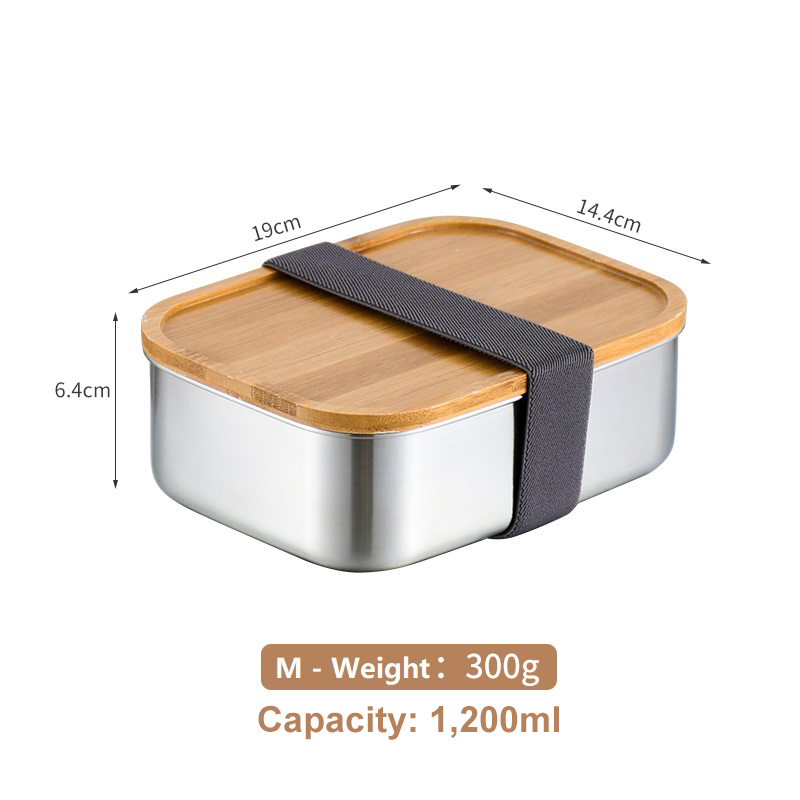https://www.waterbottle.tech/wp-content/uploads/2022/01/Take-away-food-packaging-lunch-box-Stainless-Steel-bento-Rectangle-With-Wooden-Lid-s7080047-4.jpg