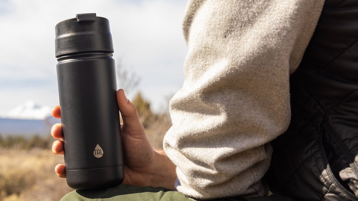 Hydro Flask Food Jars  Review - Outdoors Magic