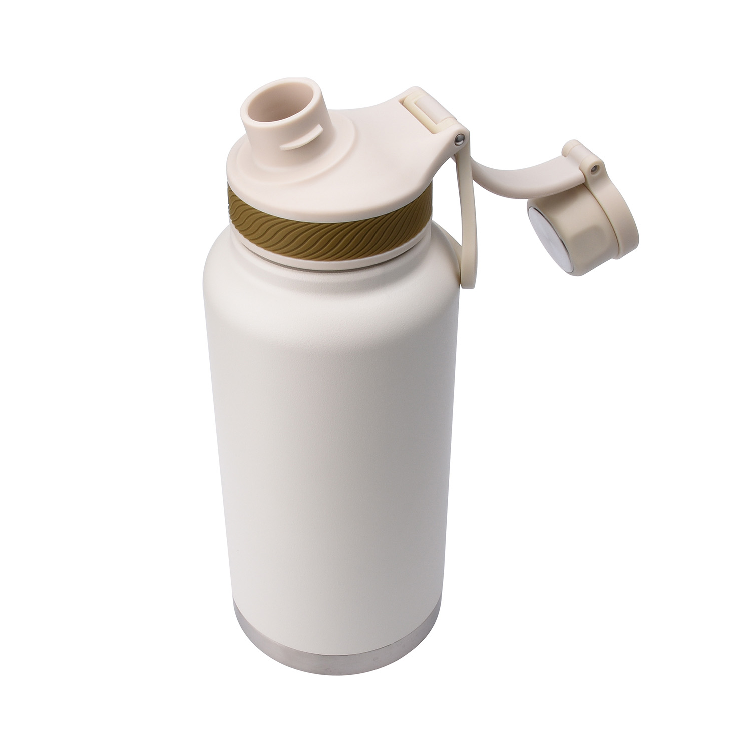 https://www.waterbottle.tech/wp-content/uploads/2022/02/wholesale-metal-vacuum-flask-wide-mouth-blank-white-s1132a2-2.jpg