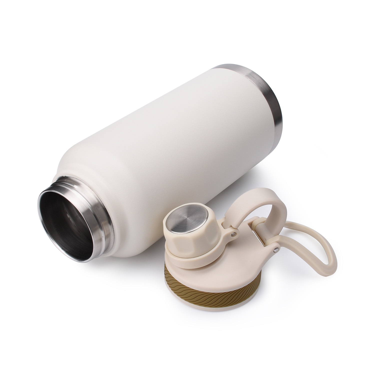 https://www.waterbottle.tech/wp-content/uploads/2022/02/wholesale-metal-vacuum-flask-wide-mouth-blank-white-s1132a2-3.jpg