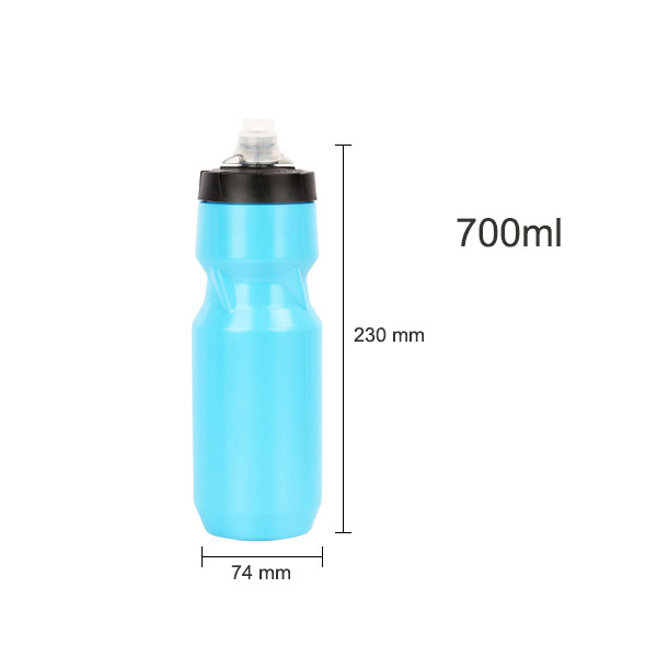 Buy Wholesale China Squeeze Water Bottle & Squeeze Water Bottle at