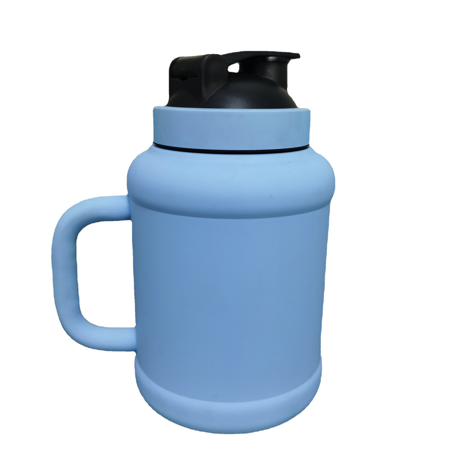 https://www.waterbottle.tech/wp-content/uploads/2022/03/Water-Jug-1.5L-2.5L-Big-Water-Bottle-50OZ-85oz-Sports-Gallon-Capacity-s11150051-2.jpg