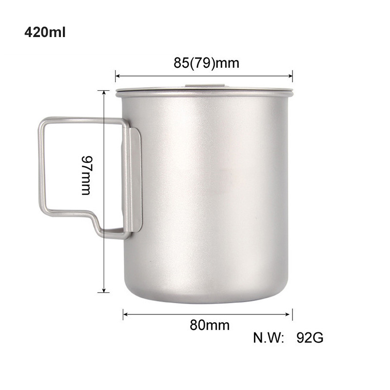 https://www.waterbottle.tech/wp-content/uploads/2022/04/Titanium-Cup-Camping-Mug-Cup-with-Foldable-Handle-Single-Wall-OEM-Factory-N2042099-5.jpg