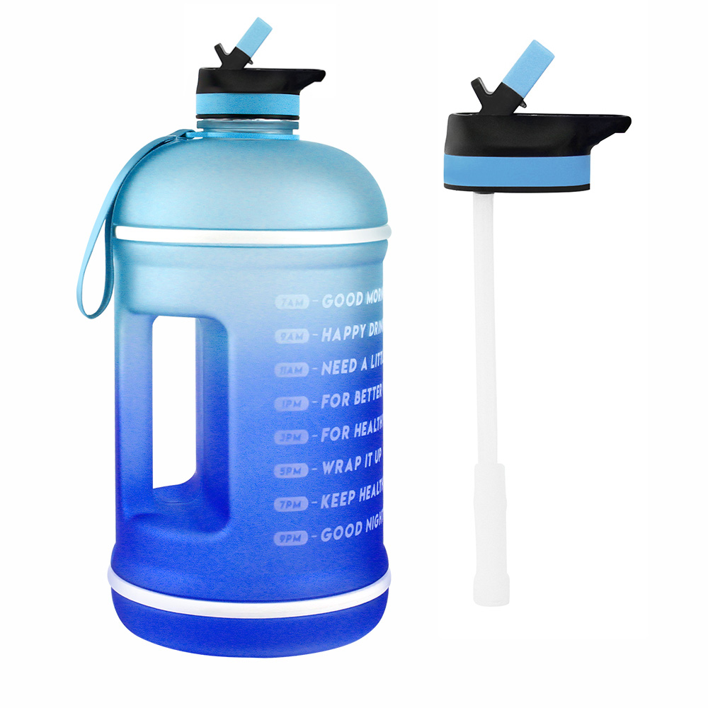 https://www.waterbottle.tech/wp-content/uploads/2022/04/Wholesale-sports-PETG-1-gallon-plastic-water-bottle-jug-food-grade-with-straw-E1012899-2.jpg