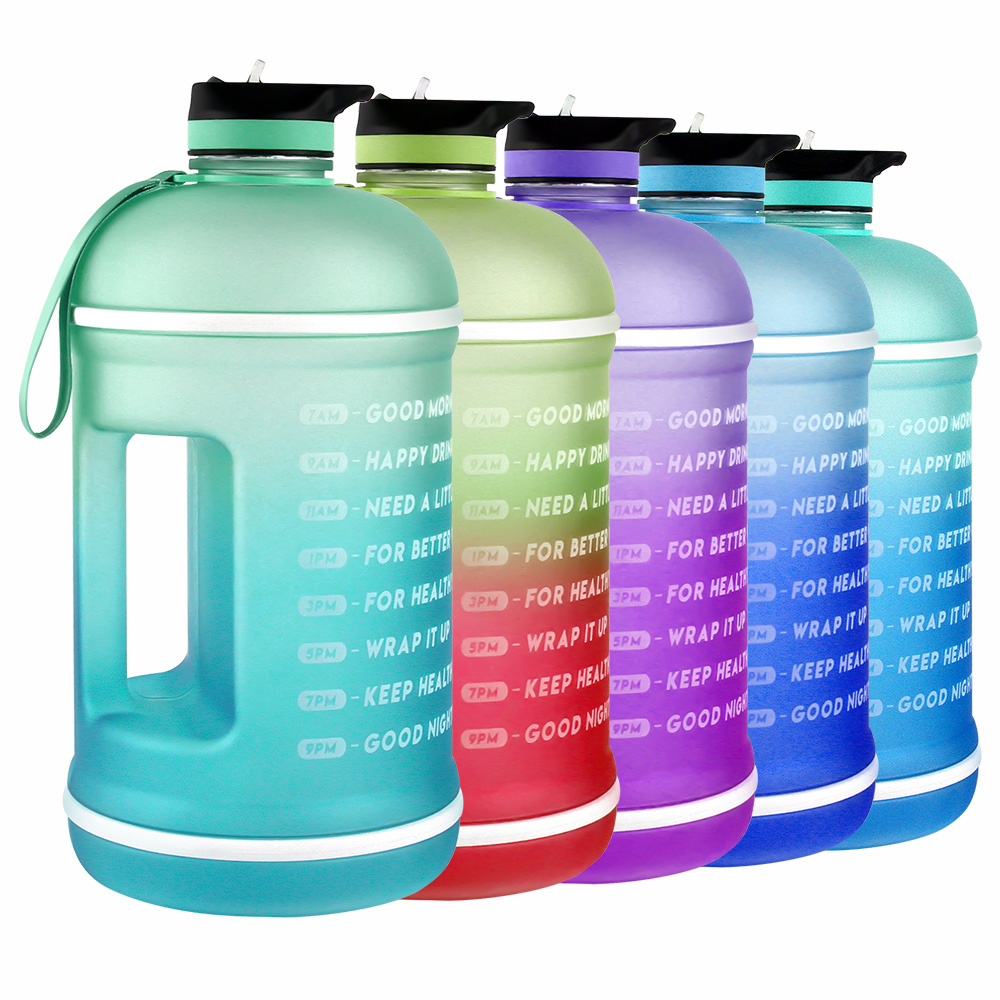 https://www.waterbottle.tech/wp-content/uploads/2022/04/Wholesale-sports-PETG-1-gallon-plastic-water-bottle-jug-food-grade-with-straw-E1012899-5.jpg