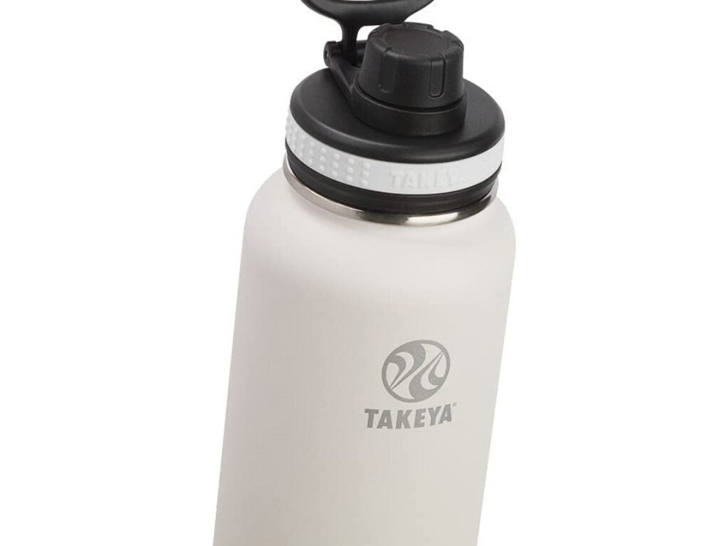 Laser Engraving Business Owner's Bulk Water Bottles Buying Guide