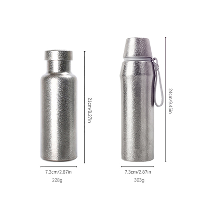 https://www.waterbottle.tech/wp-content/uploads/2022/04/high-end-titanium-travel-bottle-vacuum-flask-gift-insulated-Antibacterial-n10500a4-3.jpg