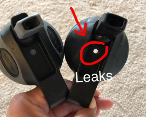 https://www.waterbottle.tech/wp-content/uploads/2022/04/hydro-flask-silicon-part-missing-leaking.jpg