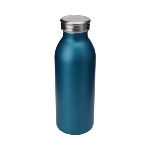 https://www.waterbottle.tech/wp-content/uploads/2022/04/wholesale-climate-bottle-sustainable-thermal-flask-s11450c2-2-500x500.jpg