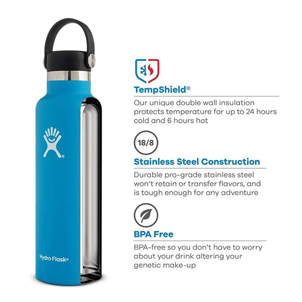 https://www.waterbottle.tech/wp-content/uploads/2022/05/wholesale-hydro-flask-standard-mouth-bottle.jpg