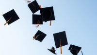 D:\. WaterBottle Tech\Blog\Graduation Gift Ideas How to Choose a Graduation Gift