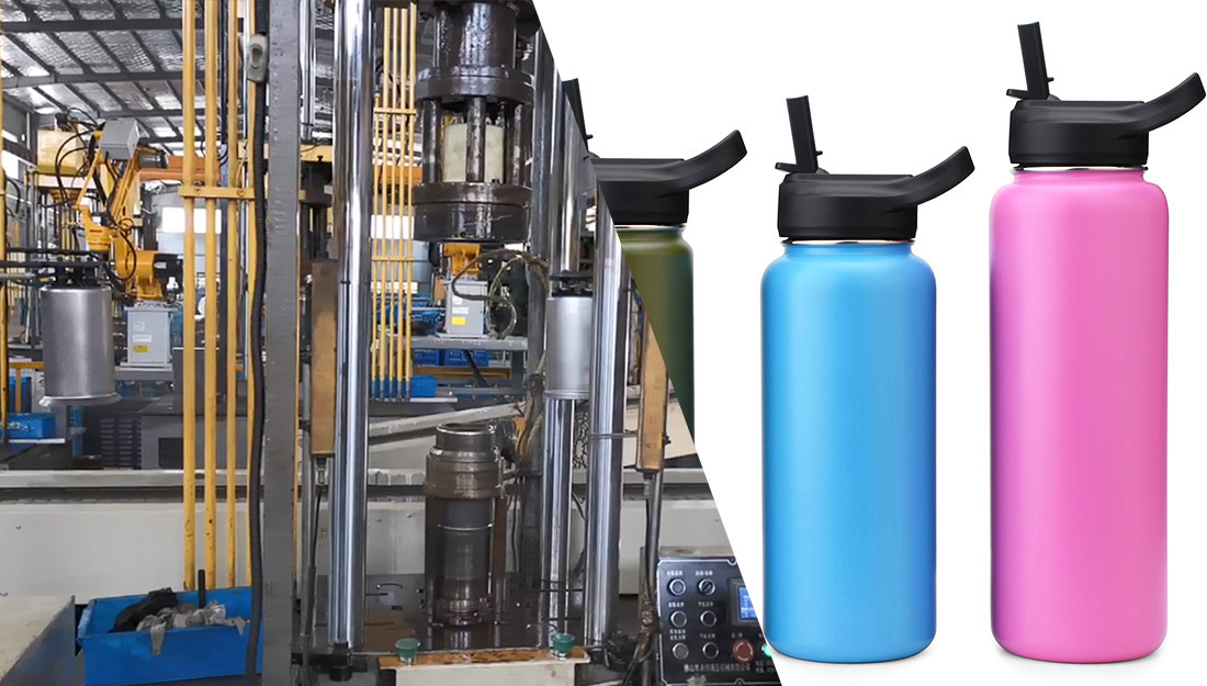 https://www.waterbottle.tech/wp-content/uploads/2022/09/metal-water-bottle-manufacturing-with-robot.jpg