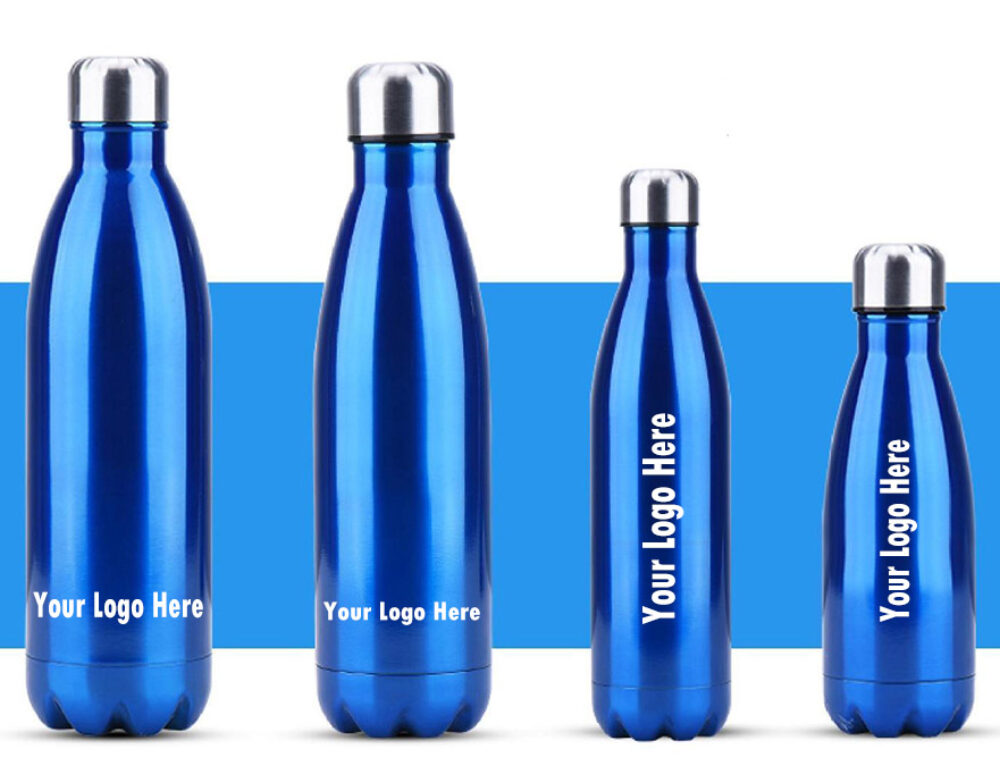 How Are Hydro Flasks Made? | Hydro Flask Manufacturer