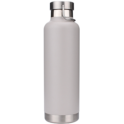 custom design OEM thermos bottle