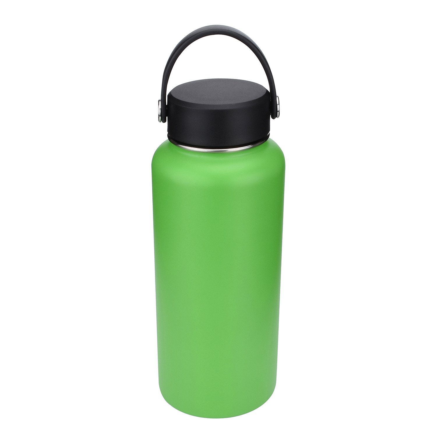 https://www.waterbottle.tech/wp-content/uploads/2022/11/wholesale-custom-Hydro-vacuum-Flask-Wide-Mouth-Bottle-with-Flex-Cap-S113291-2.jpg