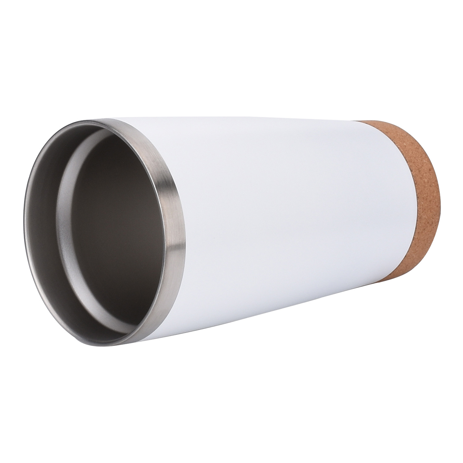https://www.waterbottle.tech/wp-content/uploads/2022/12/Dishwasher-Safe-Copper-Lined-Tumbler-with-Cork-Bottom-s212059-3.jpg