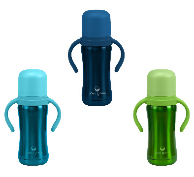 https://www.waterbottle.tech/wp-content/uploads/2022/12/Recalled-Green-Sprouts-Sippy-Cup.jpg