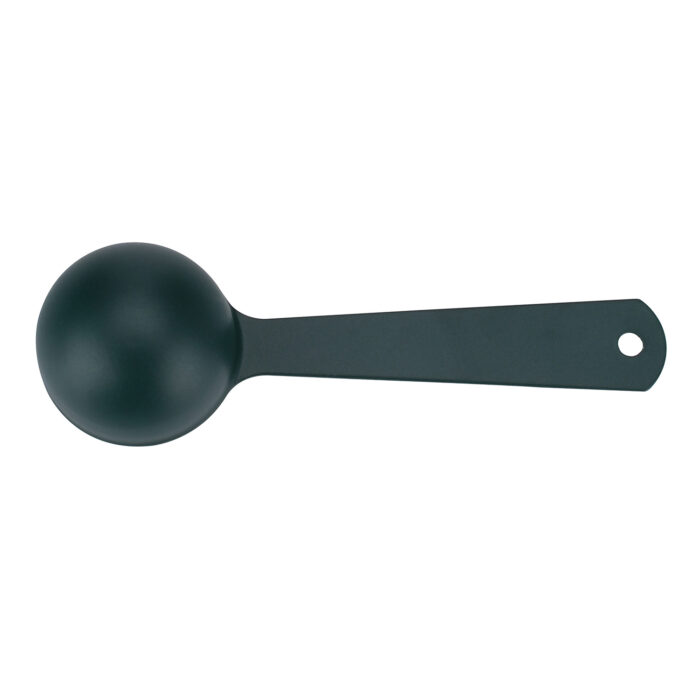 Tea Spoon 304 Stainless Steel Powder Coated Protein Custom Logo