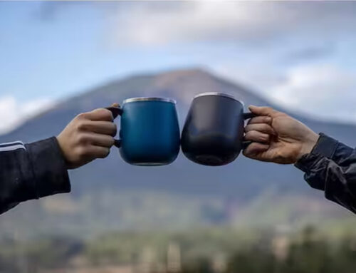 https://www.waterbottle.tech/wp-content/uploads/2023/03/Insulated-Coffee-Cups-500x383.jpg