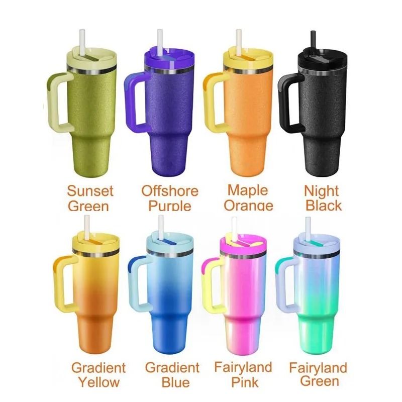 https://www.waterbottle.tech/wp-content/uploads/2023/03/wholesale-40oz-tumbler-with-handle-straw-lid-insulated-stainless-steel-s214099-7.jpg