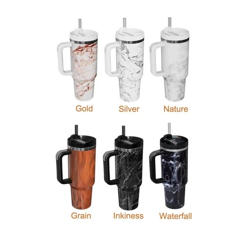 https://www.waterbottle.tech/wp-content/uploads/2023/03/wholesale-40oz-tumbler-with-handle-straw-lid-insulated-stainless-steel-s214099-8.jpg