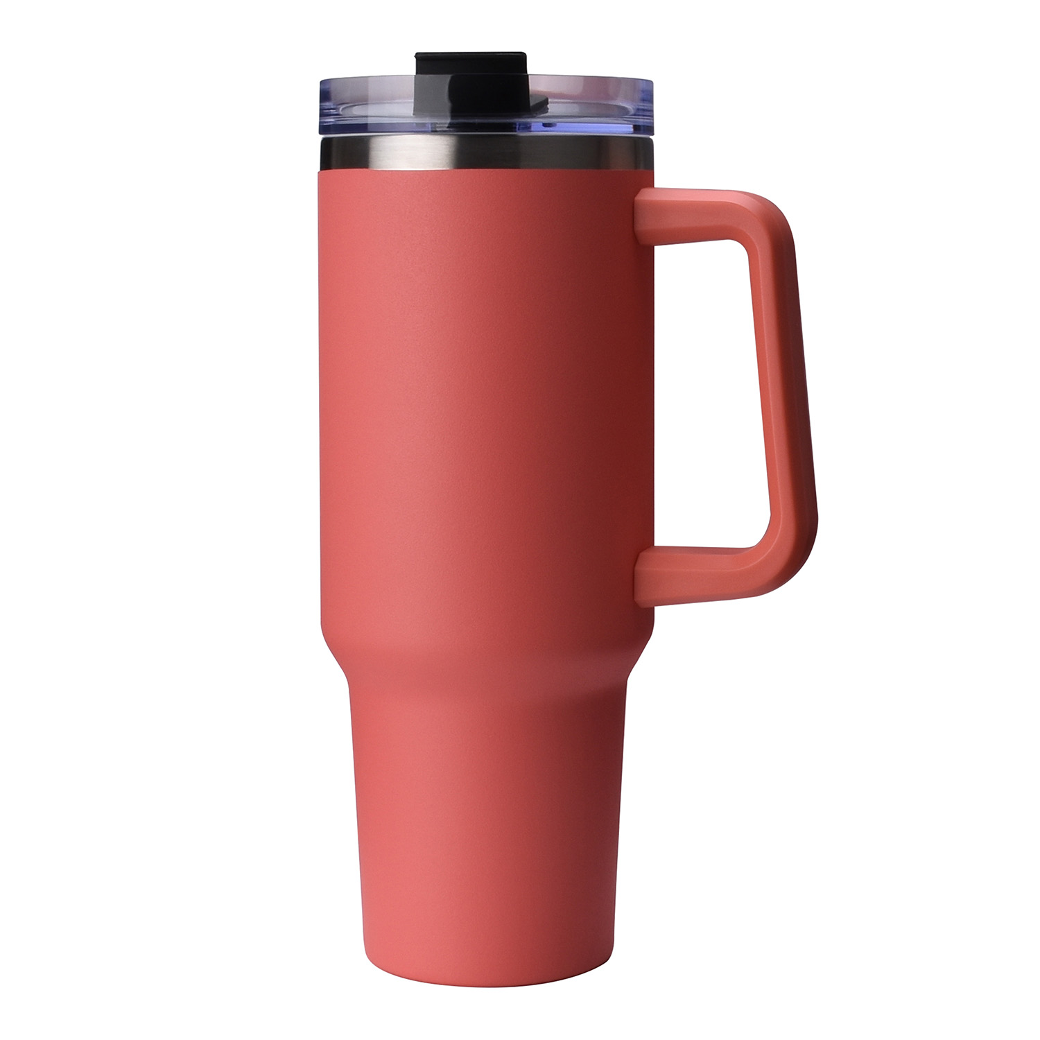  wholesale blank stanley 40oz tumbler with handle