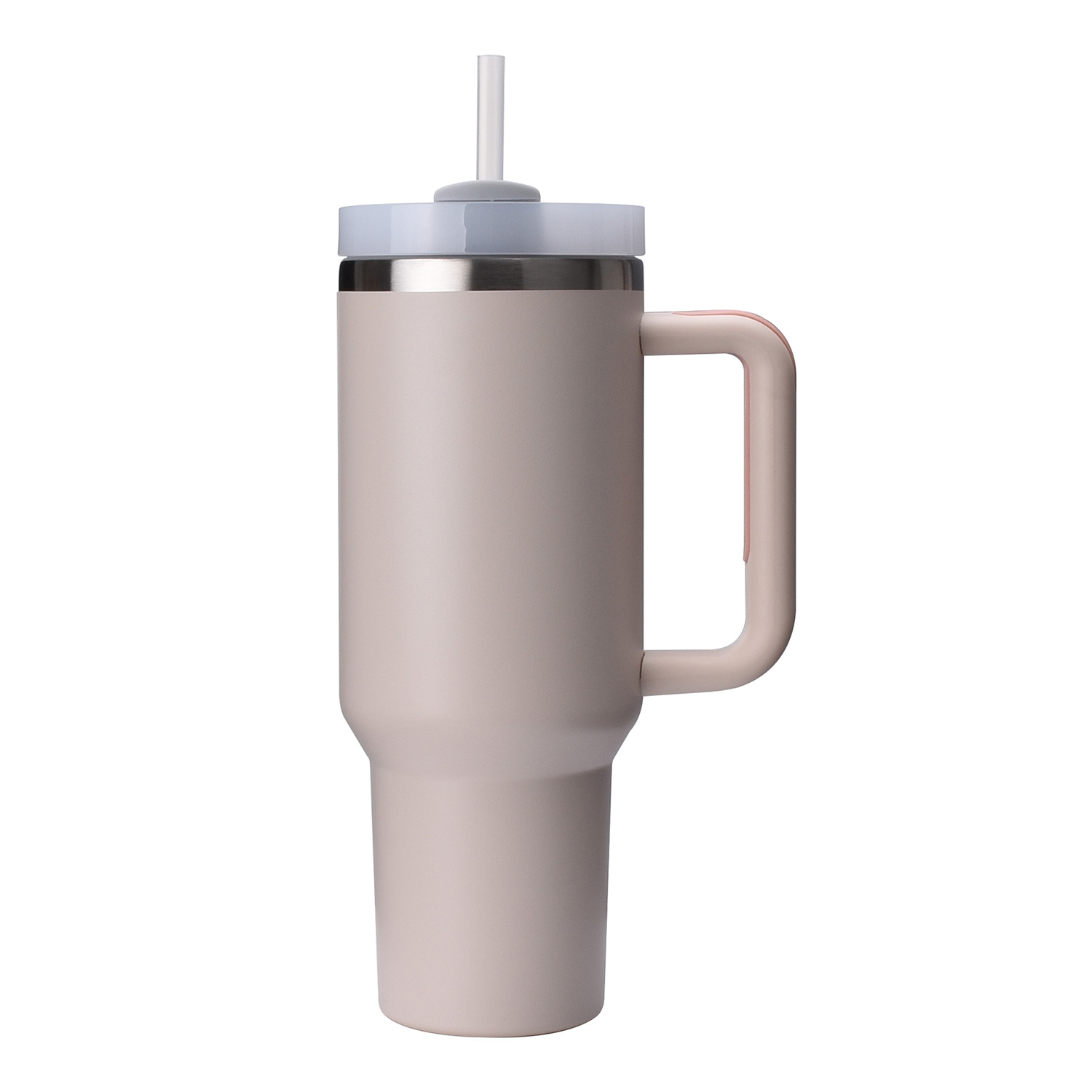 https://www.waterbottle.tech/wp-content/uploads/2023/04/Stanley-Quencher-H2.0-Custom-Design-40oz-tumbler-with-handle-straw-lid-s214098-1.jpg