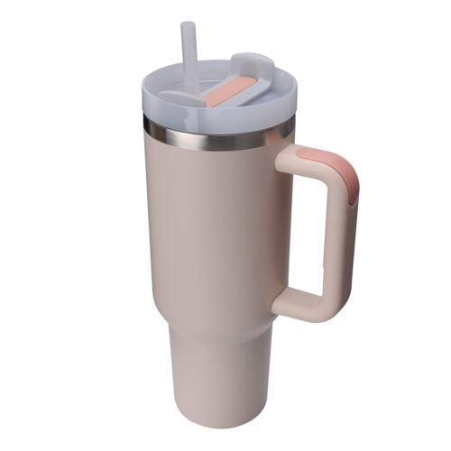 https://www.waterbottle.tech/wp-content/uploads/2023/04/Stanley-Quencher-H2.0-Custom-Design-40oz-tumbler-with-handle-straw-lid-s214098-2-500x500.jpg