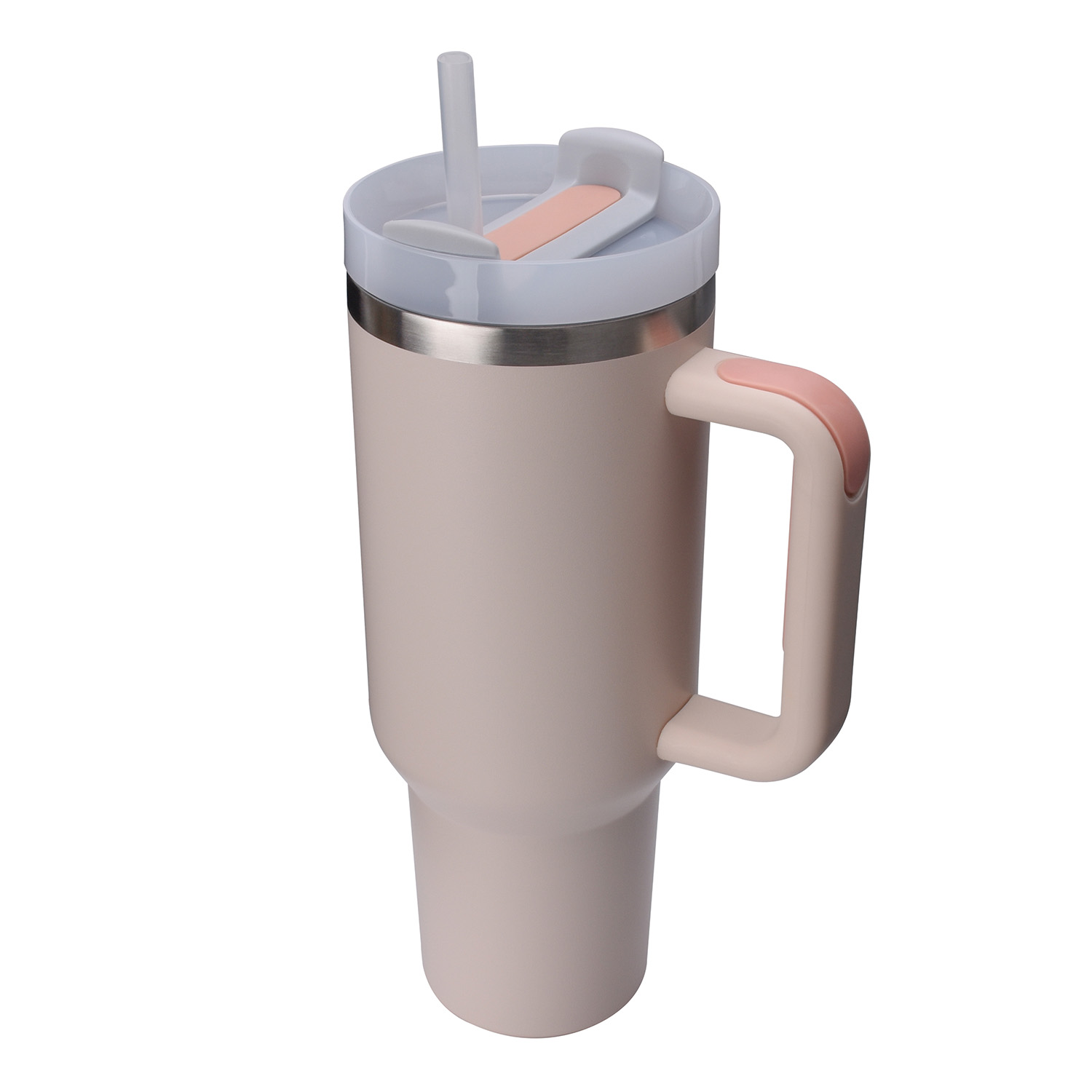 https://www.waterbottle.tech/wp-content/uploads/2023/04/Stanley-Quencher-H2.0-Custom-Design-40oz-tumbler-with-handle-straw-lid-s214098-2.jpg
