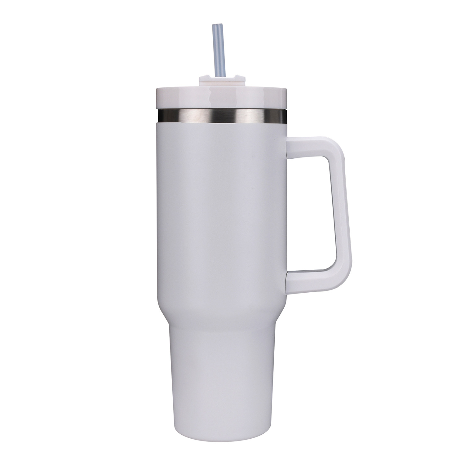 https://www.waterbottle.tech/wp-content/uploads/2023/04/Stanley-Quencher-H2.0-Custom-Design-40oz-tumbler-with-handle-straw-lid-s214098-4.jpg