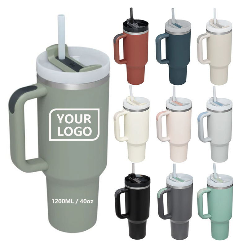 https://www.waterbottle.tech/wp-content/uploads/2023/04/Stanley-Quencher-H2.0-Custom-Design-40oz-tumbler-with-handle-straw-lid-s214098-5.jpg