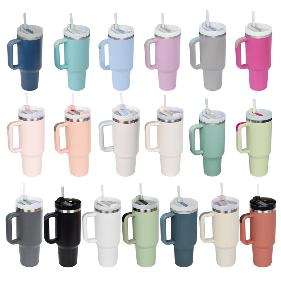 https://www.waterbottle.tech/wp-content/uploads/2023/04/Stanley-Quencher-H2.0-Custom-Design-40oz-tumbler-with-handle-straw-lid-s214098-7.jpg